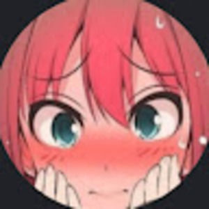 Meet your Posher, Raiyn